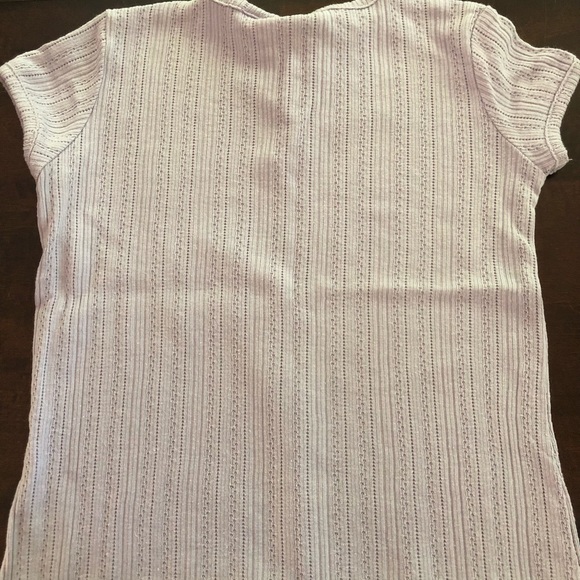 Zara outfit - Picture 3 of 8